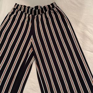 women’s pants